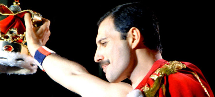 /freddie-mercury