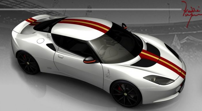 lotus-evora-freddie-mercury
