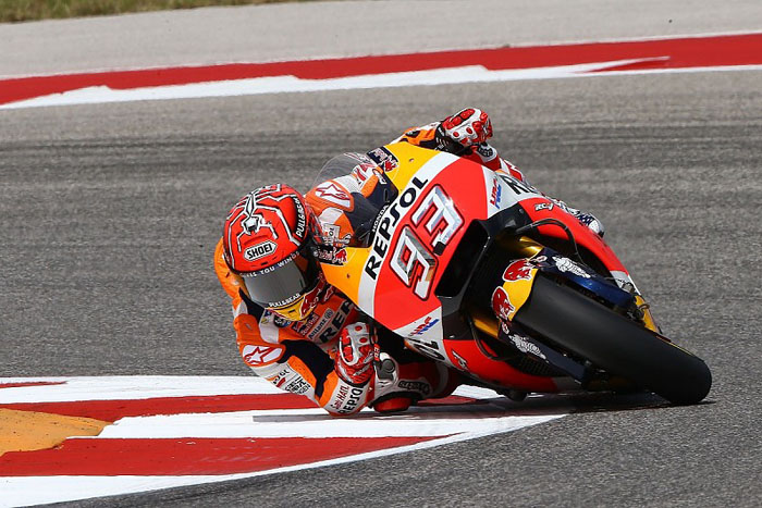 marc_marquez.