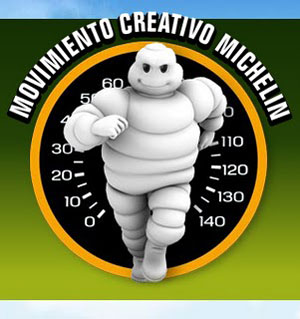 Bibendum, el logotipo que hizo famoso a Michelin | Excelencias del Motor