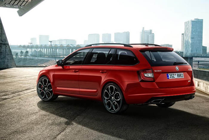 Skoda-Octavia-RS-245