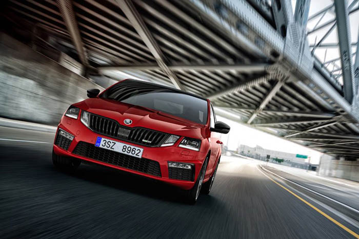 Skoda-Octavia-RS-245