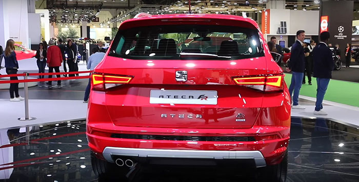 seat-ateca-fr