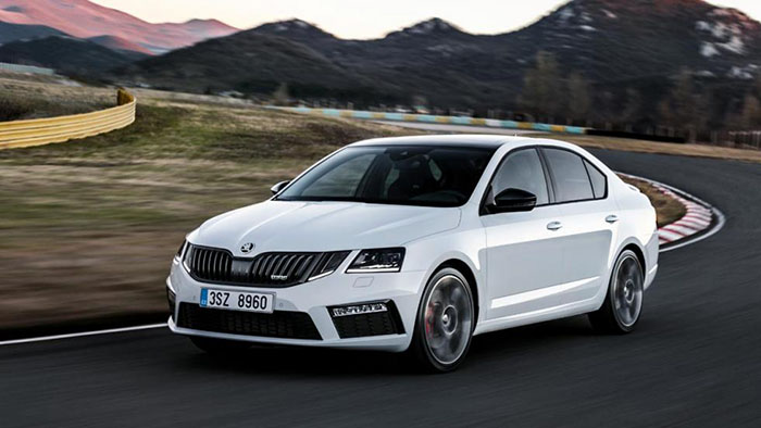 skoda-octavia-rs-2017